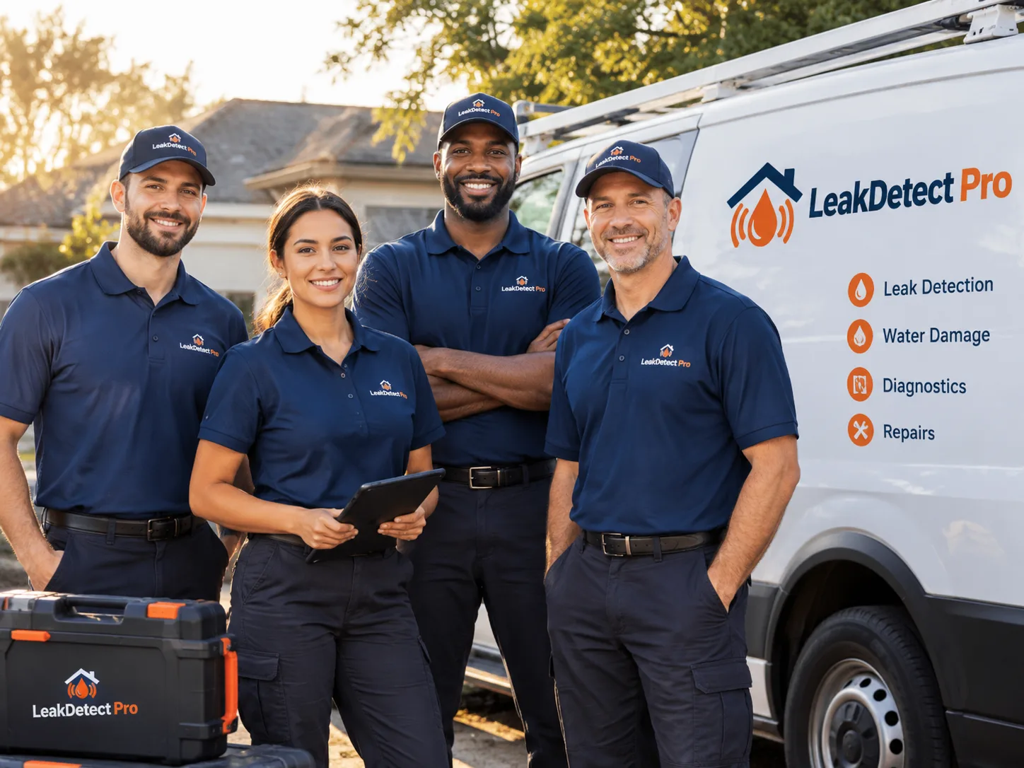 Roof Repair company in Hughson, CA
